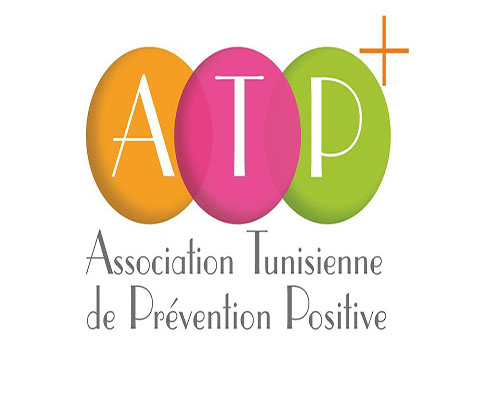 L&rsquo;Association Tunisienne De Prévention Positive recrute un chauffeur