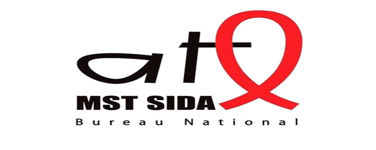 Projection débat autour du film 120 battements par minute