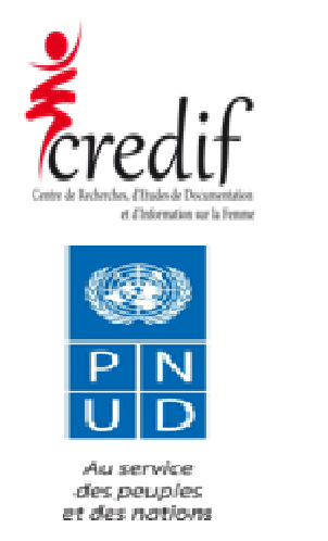 CREDIF recrute un(e) assistant(e) de projet