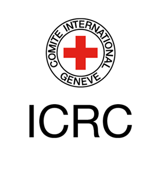 Employés/es de maison (homme/femme de ménage) -ICRC