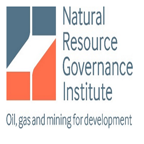 دورة تكوينية حول الشفافية في الصناعات الاستخراجية لفائدة الصحفيين الشبان (قبلي وقفصة وتطاوين) – NRGI