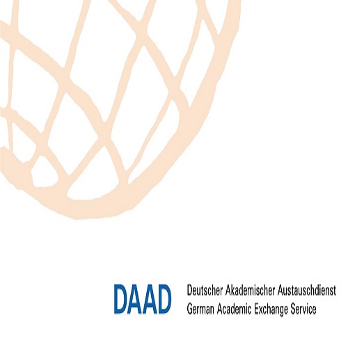 OPEN CALL ARAB-GERMAN YOUNG RESEARCHERS EXCHANGE &lsquo;Cultural Policy and Cultural Mediation in Transforming Societies&rsquo;