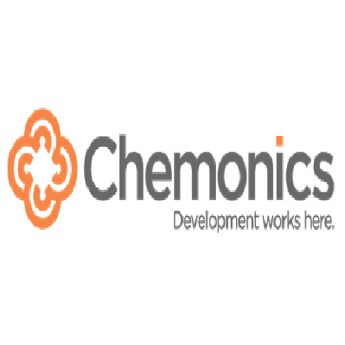 chemonics is looking for Monitoring, Evaluation, and Learning Director