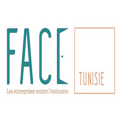 Un·e stagiaire (PFE ou stage professionnel) Documentation et archivage électronique-FACE Tunisie
