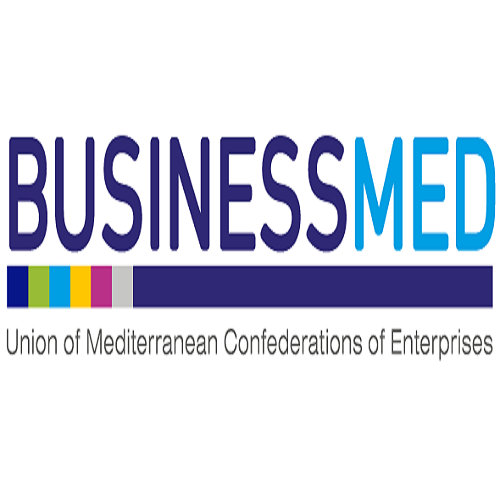 Call for trainees in sustainable business management in Egypt, Lebanon and Tunisia – BUSINESSMED