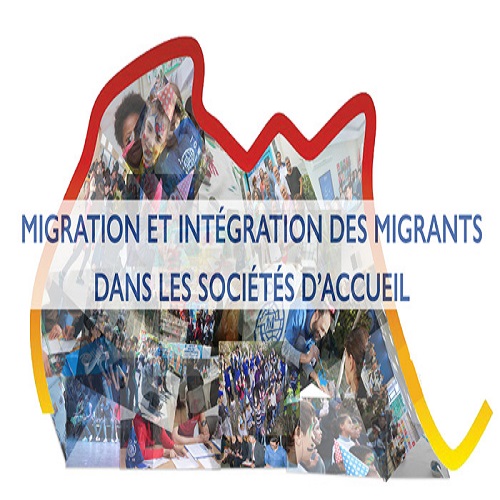 l&rsquo;IOM lance un appel à candidatures pour la 4ème édition de l’Ecole d’Eté sur la Migration en Tunisie