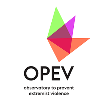 Le projet SALAM lance un appel à services