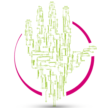 Cluster Sfax HealthTECH