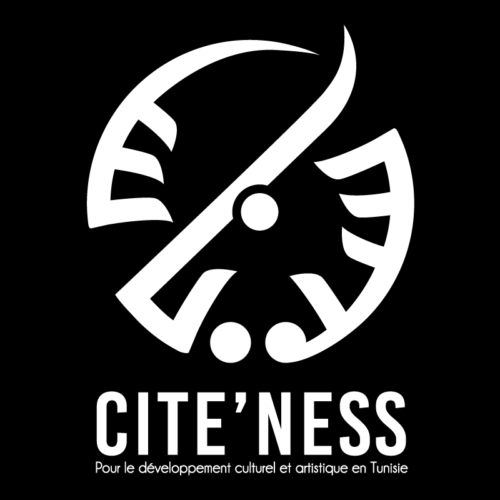 Cité&rsquo;Ness à la recherche de formateurs