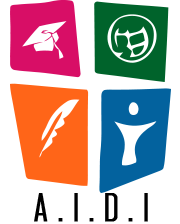 Association d&rsquo;Intégration et de Développement des Ingénieurs