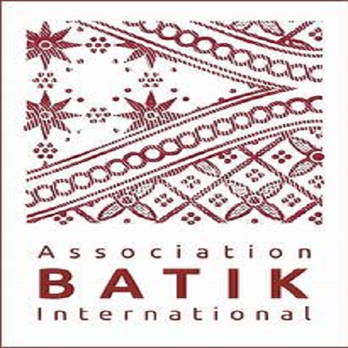BATIK International lance un Appel d&rsquo;offres pour l&rsquo;évaluation externe du projet COOPAEM