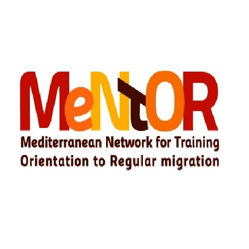 l’Association ANOLF Tunisie recrute un mentor pour le placement de jeunes stagiaires