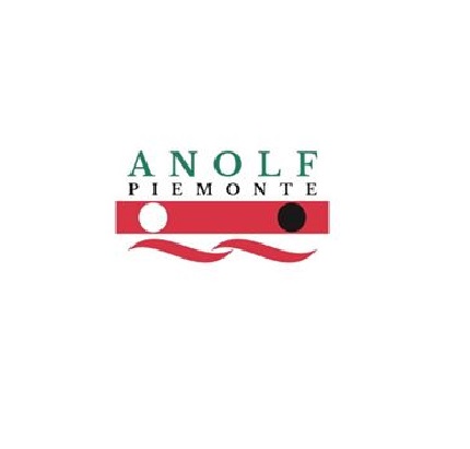 Agent(e) Administratif(ve) et logistique – Association ANOLF Piemonte