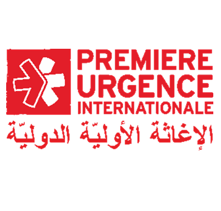 (Offre en anglais) Première Urgence Internationale (PUI) recrute un Administration (Finance/HR) Officer basé àTunis