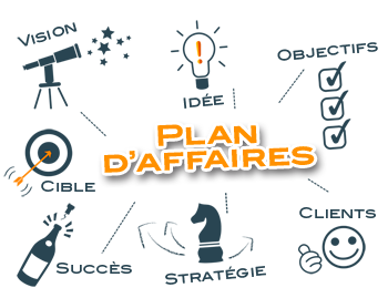 Appel à candidature « FLAG » avec TAMSS