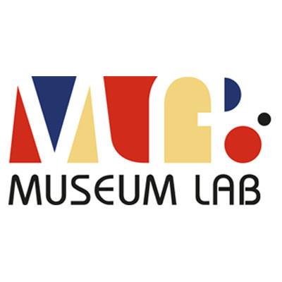 Appel à candidature pour six stagiaires à l&rsquo;exposition « les voix de la mémoire » de septembre à décembre 2018.