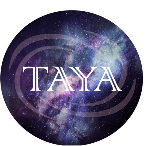 Tunisian Association of Young Astronomers