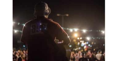 Quand Vacances riment avec Art et Culture