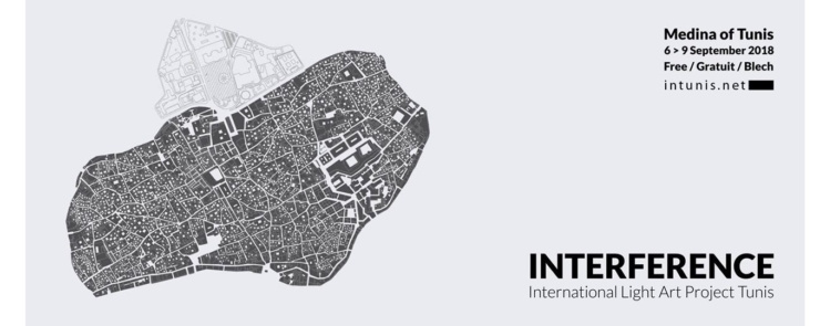 Le Patrimoine mis en Lumière par les Artistes Contemporains