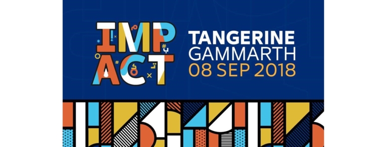 Impact – LIBYA Social Media Influencers meet up