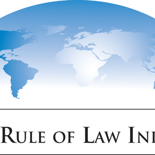 Appel à candidature pour participer au programme des boursiers/Fellows en matière de traite des personnes (TIP) en Tunisie