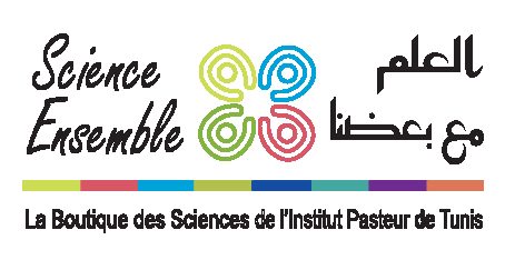 L&rsquo;Institut Pasteur de Tunis (IPT) lance un appel à consultation pour recueillir des besoins sociétaux auprès des associations tunisiennes