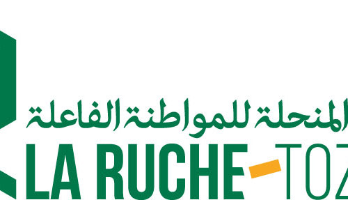 L&rsquo;association la ruche de la citoyenneté active de Tozeur lance un appel d&rsquo;offre pour la réalisation des vidéos explicatives animées en 2D.