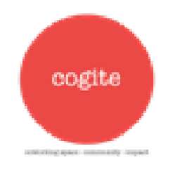 Cogite lance un appel à candidature
