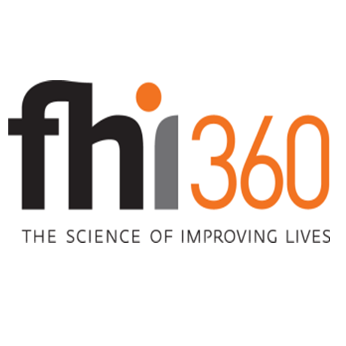 دعوة للتعبير عن الاهتمام – منظمة صحة الاسرة الدولية