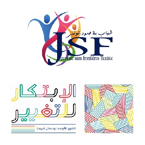 Innovation for Change- MENA Hub Regional Coordinator