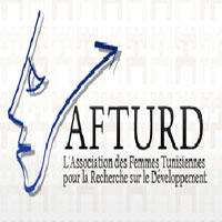 L’AFTURD lance un appel à Candidature pour la réalisation des ateliers de formation