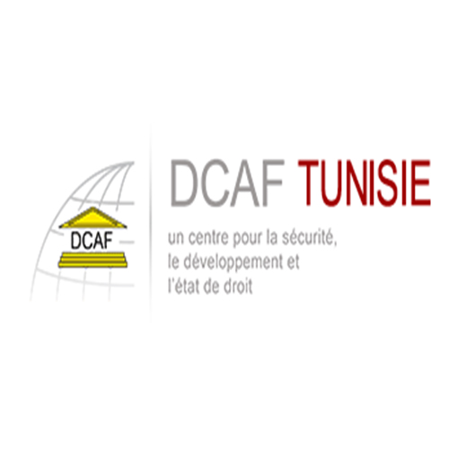 Le Centre pour la Gouvernance du Secteur de la Sécurité – Genève (DCAF) recrute un(e) « Consultant/e national/e chargé(e) de la communication externe au profit de la Délégation générale de Protection de l’Enfance »