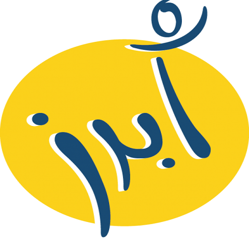 دعوة للمشاركة -أبرز