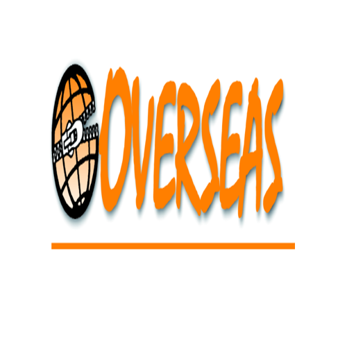 Parcours de formation entrepreneuriale  au profit des jeunes de Jendouba – OVERSEAS