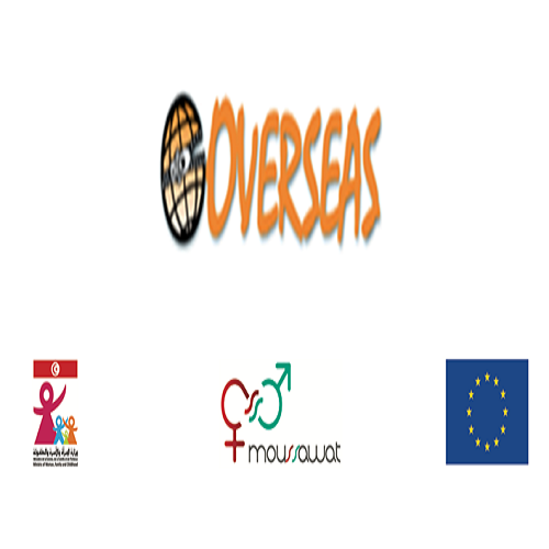 l&rsquo;Organisation Overseas lance un appel à candidatures pour la Réalisation d’une étude de marché des canaux commerciaux des produits phyto-cosmétiques naturels à base de dérivés du Miel