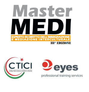 CTICI et Master Medi Lance un appel à candidature