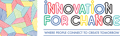 Innovation for Change recrute MENA Hub Regional Coordinator