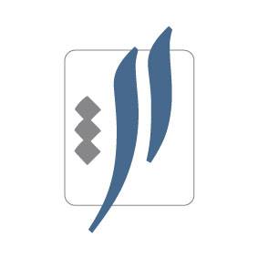 Recrutement d’un (e) Coordinateur(ice)général de projet