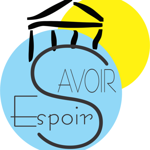 Savoir et Espoir