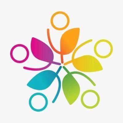 Association Magnolia