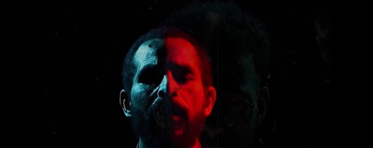 La musique en milieu carcéral : un pan de l&rsquo;histoire tunisienne