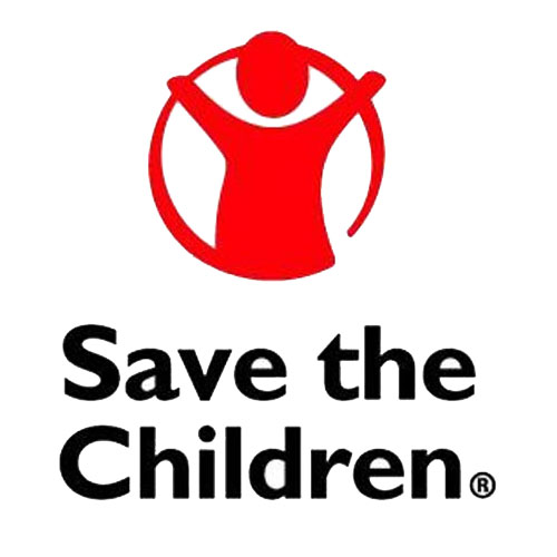 (Offre en anglais) Save the Children recrute un(e) « Response Team Leader »