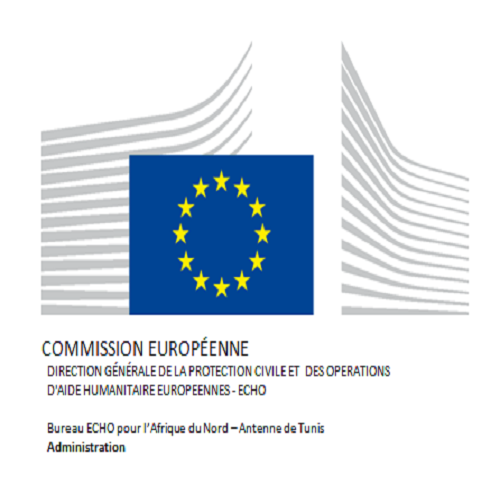 Appel à Partenariats Numérisation et innovation pour des écosystèmes marins résilients, des entreprises et des communautés afin de renforcer la compétitivité de l&rsquo;économie bleue de l&rsquo;UE