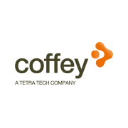 (Offre en anglais) Coffey recrute un Project Coordinator