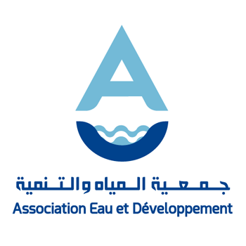 Association Eau et Développement