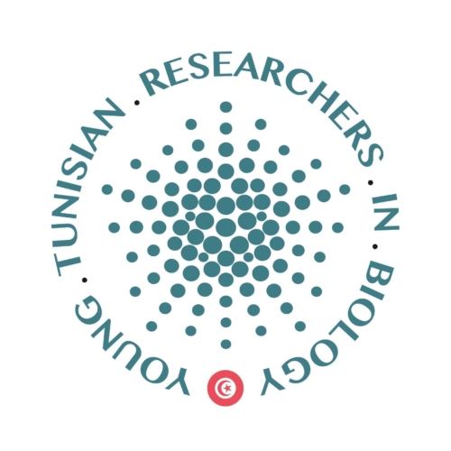 Prix concours YTRSB 2018 de vulgarisation scientifique au grand public