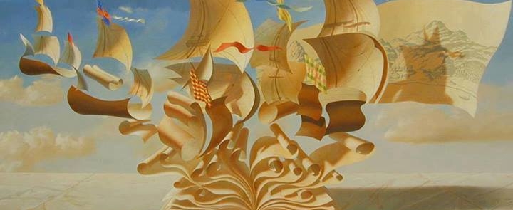 المعرض الوطني للكتاب التونسي