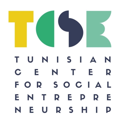 Le Centre Tunisien pour l’Entrepreneuriat Social (TCSE) recrute Responsable d’Appui à l’Innovation H/F