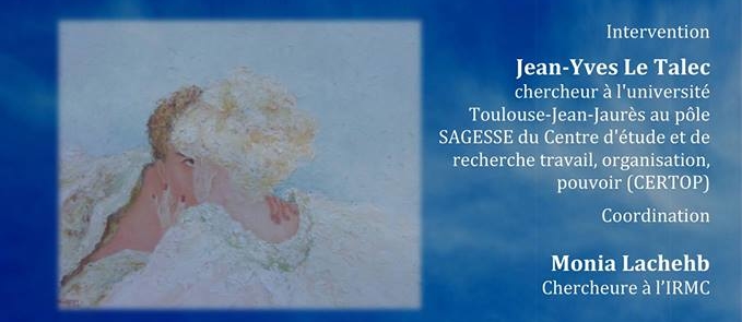 Enquêter sur l&rsquo;intime