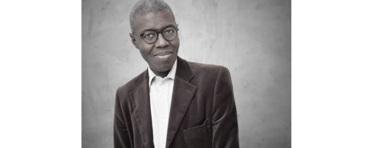 Comment Philosopher En Islam?